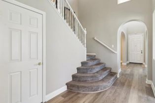 Single Family Residence, 31332 Bluebeech ct, Temecula, CA 92592 - 5