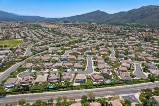 Single Family Residence, 31332 Bluebeech ct, Temecula, CA 92592 - 50