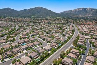 Single Family Residence, 31332 Bluebeech ct, Temecula, CA 92592 - 51