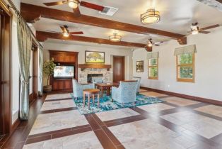 Single Family Residence, 31332 Bluebeech ct, Temecula, CA 92592 - 53