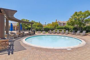 Single Family Residence, 31332 Bluebeech ct, Temecula, CA 92592 - 57