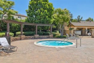 Single Family Residence, 31332 Bluebeech ct, Temecula, CA 92592 - 58