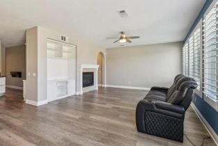 Single Family Residence, 31332 Bluebeech ct, Temecula, CA 92592 - 7