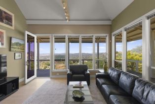 Single Family Residence, 14645 High Valley rd, Poway, CA 92064 - 13