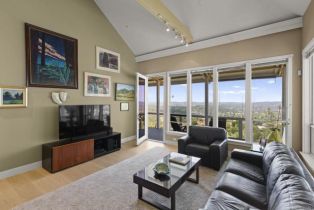 Single Family Residence, 14645 High Valley rd, Poway, CA 92064 - 14