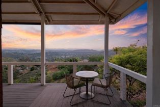 Single Family Residence, 14645 High Valley rd, Poway, CA 92064 - 15