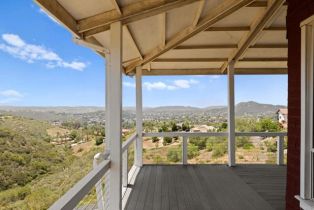 Single Family Residence, 14645 High Valley rd, Poway, CA 92064 - 17