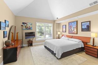 Single Family Residence, 14645 High Valley rd, Poway, CA 92064 - 18