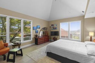 Single Family Residence, 14645 High Valley rd, Poway, CA 92064 - 19