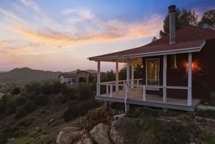 Single Family Residence, 14645 High Valley rd, Poway, CA 92064 - 2