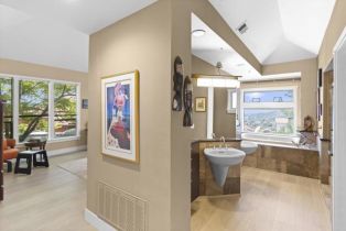 Single Family Residence, 14645 High Valley rd, Poway, CA 92064 - 20