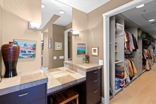 Single Family Residence, 14645 High Valley rd, Poway, CA 92064 - 21