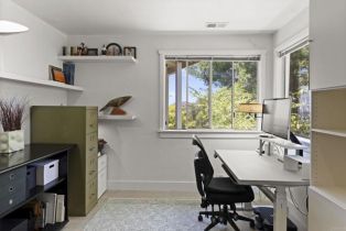 Single Family Residence, 14645 High Valley rd, Poway, CA 92064 - 23