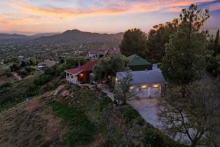 Single Family Residence, 14645 High Valley rd, Poway, CA 92064 - 25
