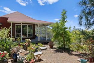 Single Family Residence, 14645 High Valley rd, Poway, CA 92064 - 26