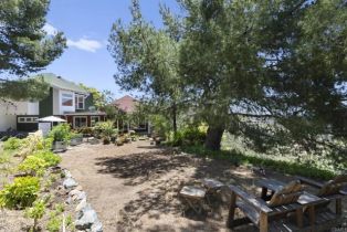 Single Family Residence, 14645 High Valley rd, Poway, CA 92064 - 27