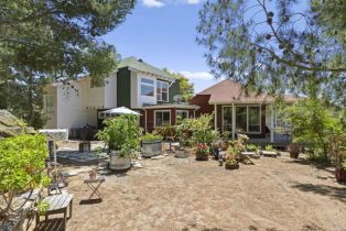 Single Family Residence, 14645 High Valley rd, Poway, CA 92064 - 28