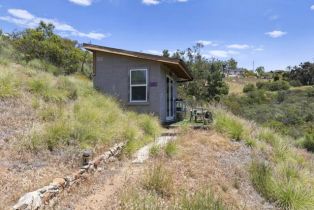 Single Family Residence, 14645 High Valley rd, Poway, CA 92064 - 29