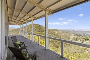 Single Family Residence, 14645 High Valley rd, Poway, CA 92064 - 3