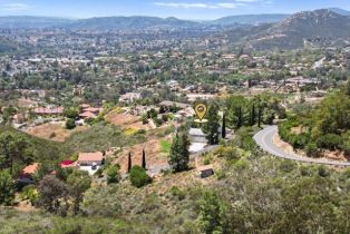 Single Family Residence, 14645 High Valley rd, Poway, CA 92064 - 30
