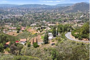 Single Family Residence, 14645 High Valley rd, Poway, CA 92064 - 31