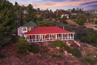 Single Family Residence, 14645 High Valley rd, Poway, CA 92064 - 32