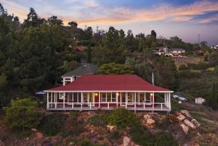 Single Family Residence, 14645 High Valley rd, Poway, CA 92064 - 33