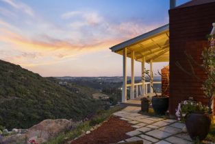 Single Family Residence, 14645 High Valley rd, Poway, CA 92064 - 37