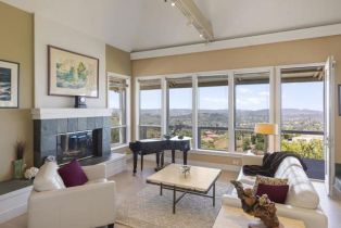 Single Family Residence, 14645 High Valley rd, Poway, CA 92064 - 6