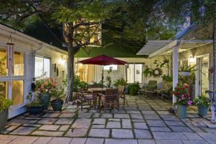 Single Family Residence, 14645 High Valley rd, Poway, CA 92064 - 8