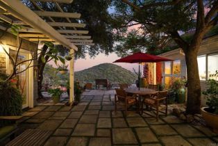 Single Family Residence, 14645 High Valley rd, Poway, CA 92064 - 9