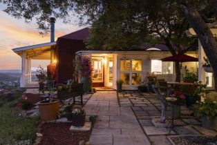 Single Family Residence, 14645 High Valley RD, Poway, CA  Poway, CA 92064