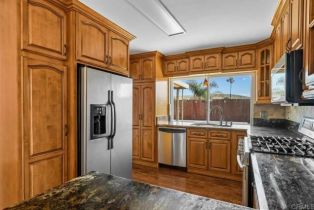 Single Family Residence, 12443 Danes rd, Poway, CA 92064 - 12