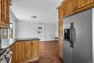 Single Family Residence, 12443 Danes rd, Poway, CA 92064 - 15