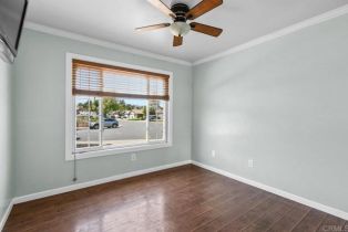 Single Family Residence, 12443 Danes rd, Poway, CA 92064 - 18