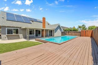 Single Family Residence, 12443 Danes rd, Poway, CA 92064 - 2