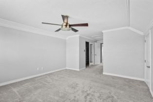 Single Family Residence, 12443 Danes rd, Poway, CA 92064 - 25