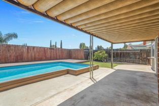 Single Family Residence, 12443 Danes rd, Poway, CA 92064 - 29