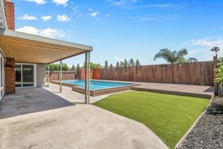 Single Family Residence, 12443 Danes rd, Poway, CA 92064 - 3