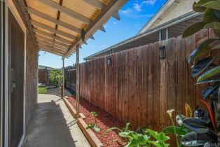 Single Family Residence, 12443 Danes rd, Poway, CA 92064 - 35