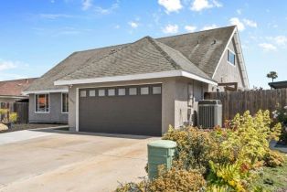 Single Family Residence, 12443 Danes RD, Poway, CA  Poway, CA 92064