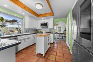 Single Family Residence, 979 Canyon Heights rd, Fallbrook, CA 92028 - 10