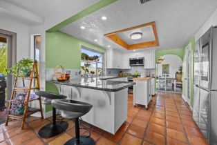 Single Family Residence, 979 Canyon Heights rd, Fallbrook, CA 92028 - 11