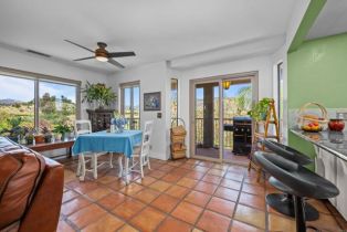 Single Family Residence, 979 Canyon Heights rd, Fallbrook, CA 92028 - 12