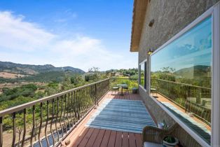 Single Family Residence, 979 Canyon Heights rd, Fallbrook, CA 92028 - 13