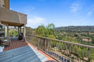 Single Family Residence, 979 Canyon Heights rd, Fallbrook, CA 92028 - 14