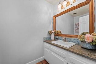 Single Family Residence, 979 Canyon Heights rd, Fallbrook, CA 92028 - 15