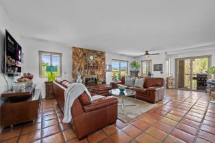 Single Family Residence, 979 Canyon Heights rd, Fallbrook, CA 92028 - 16