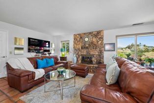 Single Family Residence, 979 Canyon Heights rd, Fallbrook, CA 92028 - 17