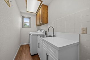 Single Family Residence, 979 Canyon Heights rd, Fallbrook, CA 92028 - 18